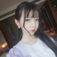 〆. 如 果 这 就