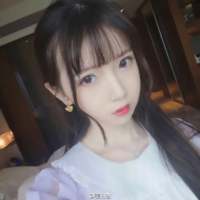 〆. 如 果 这 就