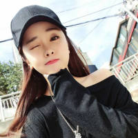 爱可平山河. 我才忆起我只是一条曾