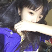 如初. 夜于故乡的月眉，送来