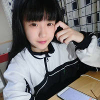 如初. 夜于故乡的月眉，送来