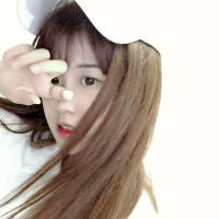 如初. 夜于故乡的月眉，送来