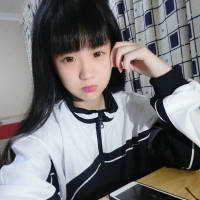 如初. 夜于故乡的月眉，送来