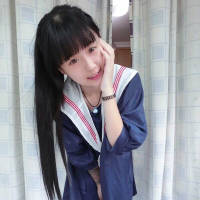 如初. 夜于故乡的月眉，送来