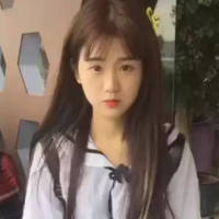 如初. 夜于故乡的月眉，送来