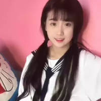 如初. 夜于故乡的月眉，送来