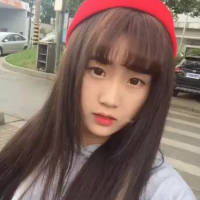 如初. 夜于故乡的月眉，送来