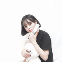 如初. 夜于故乡的月眉，送来