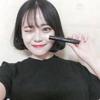 如初. 夜于故乡的月眉，送来