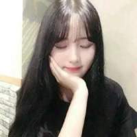 愿你身边众多好友环绕 我不凑热闹 拽着追念不放，伤的是