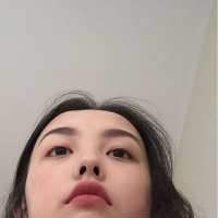 我用自己的独白，静候