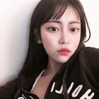 我用自己的独白，静候