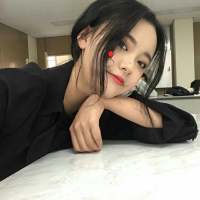 我用自己的独白，静候