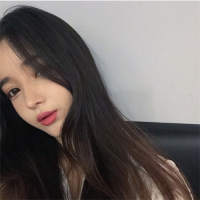 我用自己的独白，静候