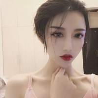 我用自己的独白，静候