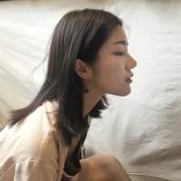 我用自己的独白，静候