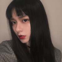 我用自己的独白，静候