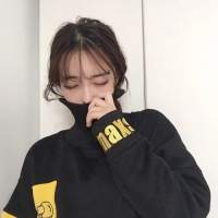 我用自己的独白，静候