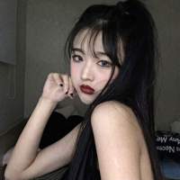 我用自己的独白，静候