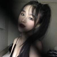 我用自己的独白，静候