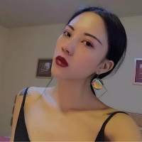 我用自己的独白，静候