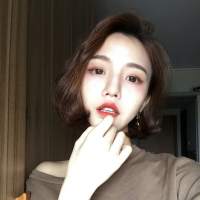 我用自己的独白，静候