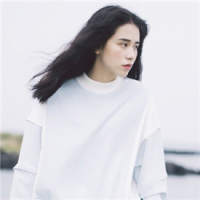 道歉不行,你得自杀 一片还没有变黄就掉落
