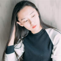 道歉不行,你得自杀 一片还没有变黄就掉落