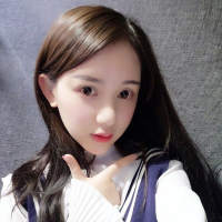道歉不行,你得自杀 一片还没有变黄就掉落