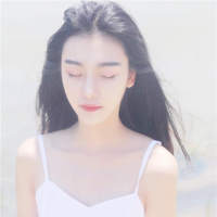 道歉不行,你得自杀 一片还没有变黄就掉落