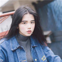 道歉不行,你得自杀 一片还没有变黄就掉落