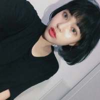 道歉不行,你得自杀 一片还没有变黄就掉落