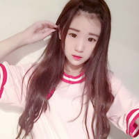 彼岸花别样的凄美、-
