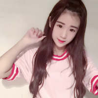 彼岸花别样的凄美、-