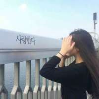 杂图 少了我得手臂当枕头你