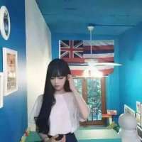杂图 少了我得手臂当枕头你