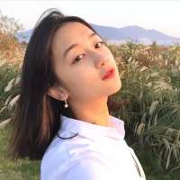 杂图 少了我得手臂当枕头你