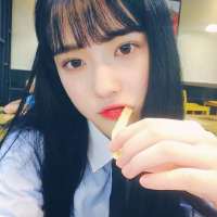 杂图 少了我得手臂当枕头你