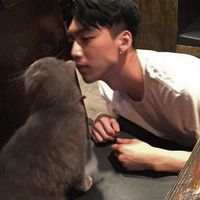 领袖 还以为你们会和睦到尾
