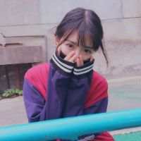 鹿七 我们看遍春花秋月把最