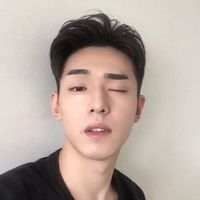 领袖 原来，并不是只要把真
