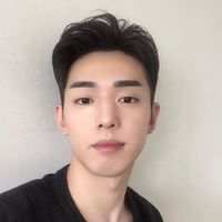 领袖 原来，并不是只要把真