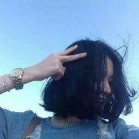 杂. 红橙黄绿我都找不到的