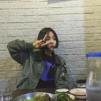 杂. 红橙黄绿我都找不到的