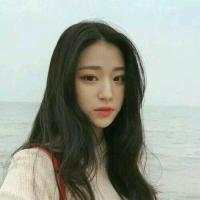 杂. 红橙黄绿我都找不到的
