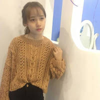暖岛. 等不到的晚安就别等了