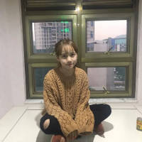 暖岛. 等不到的晚安就别等了