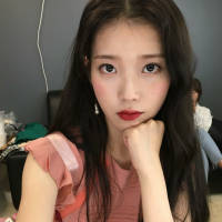 暖岛. 等不到的晚安就别等了