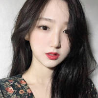 暖岛. 等不到的晚安就别等了