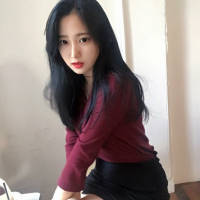 暖岛. 等不到的晚安就别等了